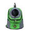 Pet Outing Backpack