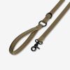 Jump Around - Luxury Waterproof Durable Dog Leash