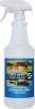 Tick Slick for Dogs & Horses Natural Deflective Spray