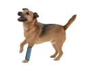 Extreme-Neoprene Joint Protective Reflective Pet Sleeves