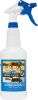 Tick Slick for Dogs & Horses Natural Deflective Spray